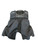 Used CCM F5 Junior Goalie Pant None MD 11512-S000225164 View 2