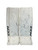 Used CCM AXIS F5 Goalie Leg Pads Junior None 28" 11512-S000225166 View 1