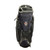Used Top Flite CART BAG Mens Cart Bag Navy Blue 11479-S000399935 View 2