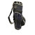 Used Top Flite CART BAG Mens Cart Bag Navy Blue 11479-S000399935 View 1