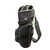 Used Top Flite CART BAG Mens Cart Bag Navy Blue 11479-S000399935 View 3