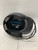 Used Easton GHOST HELMET Batting Helmet w/Mask Black M/L 11836-S000028996 View 3