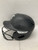 Used Easton GHOST HELMET Batting Helmet w/Mask Black M/L 11836-S000028996 View 2