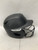 Used Easton GHOST HELMET Batting Helmet w/Mask Black M/L 11836-S000028996 View 1