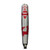 Demarini THE GOODS BB/SB USSSA 2 3/4 Bat 31" View 1
