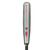 Demarini THE GOODS BB/SB USSSA 2 3/4 Bat 31" View 3