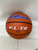 Used Wilson Basketball Inter Indoor 28 1/2" 11836-S000029003 View 2