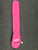 Used STX LAX Accessories Stick Bags Pink 11162-S000432918 View 1