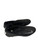 Used Nike Phantom Vision 2 Academy DF MG 'Kinetic Black' CD4156-010 Mens Soccer Cleats Black Size 11 11731-S000144454 View 2