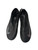 Used Nike Phantom Vision 2 Academy DF MG 'Kinetic Black' CD4156-010 Mens Soccer Cleats Black Size 11 11731-S000144454 View 1