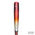 Used Louisville Slugger SELECT PWR BB/SB High School -3 Bat 31" 11794-S000264097 View 2