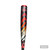 Used Louisville Slugger SELECT PWR BB/SB High School -3 Bat 31" 11794-S000264097 View 1