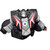 Used Vaughn SLR3 Junior Body Armor MD 11812-S000158657 View 1