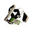 Used RIP-IT DEFENSE PRO ADULT BB/SB Fielders Mask White One Size 11479-S000399976 View 2