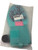 New The Gluv Shack MAV Arizona Iced Tea Baseball Sliding Mitt 11731-S000144457 View 1