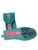 New The Gluv Shack MAV Arizona Iced Tea Baseball Sliding Mitt 11731-S000144456 View 4