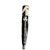 Used Demarini CF BB/SB USSSA 2 3/4 Bat 31" 10313-S000270056 View 2