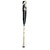 Used Demarini CF BB/SB USSSA 2 3/4 Bat 31" 10313-S000270056 View 3