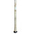 Used Demarini CF BB/SB USSSA 2 3/4 Bat 31" 10313-S000270056 View 4