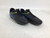 Used DSG SPEED VIPER 2.0 JR 3 SOCCER CLEATS Soccer Cleats Black Junior 03 11752-S000067903 View 1