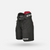 New CCM NEXT Youth Pant Black MD 11851-CCMHPNEXT23YTBKM View 1