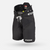 New CCM TACKS AS 580 Senior Pant 11851-TACKS-AS-580 View 1