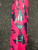 New RAWLINGS THREAT 28/16 -12 11945-RAWRUT6T12-28 View 3