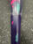 New RAWLINGS THREAT 28/16 -12 11945-RAWRUT6T12-28 View 2