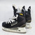 Used Bauer SUPREME IMPACT Junior Hockey Skate Junior 04 10589-S000416538 View 1