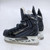 Used CCM RIBCOR 42K Junior Hockey Skate Junior 04 10589-S000416542 View 2