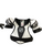 Used CCM LTP Youth Shoulder Pads LG 11613-S000164710 View 1