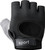 New Weight Lifting Gloves Black Medium 11805-972BLACKMSPORT View 2