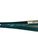 Used Marucci MSBF545 BB/SB USSSA 2 5/8 Bat 31" 11768-S000225725 View 9