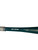 Used Marucci MSBF545 BB/SB USSSA 2 5/8 Bat 31" 11768-S000225725 View 8