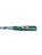 Used Marucci MSBF545 BB/SB USSSA 2 5/8 Bat 31" 11768-S000225725 View 1