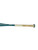 Used Marucci MSBF545 BB/SB USSSA 2 5/8 Bat 31" 11768-S000225725 View 4