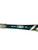 Used Marucci MSBF545 BB/SB USSSA 2 5/8 Bat 31" 11768-S000225725 View 7
