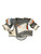 Used Easton M5 Senior Shoulder Pads XL 11512-S000225168 View 1