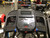 New Horizon 7.0AT-05 Treadmill 11752-JONHTM1457-01 View 1