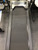 New Horizon 7.0AT-05 Treadmill 11752-JONHTM1457-01 View 2