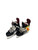 Used Bauer VAPOR X LTX PRO Junior Hockey Skate Junior 03 11847-S000028050 View 2