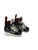 Used Bauer VAPOR X LTX PRO Junior Hockey Skate Junior 03 11847-S000028050 View 4