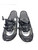 Used Retrospec Snowshoes Mens None 25" 11860-S000295057 View 1