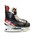 Used CCM FT475 Senior Hockey Skate Senior 9 11804-S000255176 View 1
