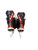 Used CCM FT475 Senior Hockey Skate Senior 9 11804-S000255176 View 3