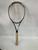 Used Prince TRIPLE THREAT Adult Tennis Racquet Black Unknown 11871-S000019842 View 2