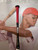 Easton Baseball and Softball High School Bats View 3
