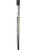 Used Ping EYE 2 + BLACK DOT Mens Individual Iron RH 6 Iron 11484-S000285156 View 4