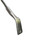 Used Ping EYE 2 + BLACK DOT Mens Individual Iron RH 6 Iron 11484-S000285156 View 3