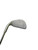 Used Ping EYE 2 + BLACK DOT Mens Individual Iron RH 6 Iron 11484-S000285156 View 2